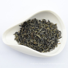 Superfine Chunmee Green Tea (41022AAA)